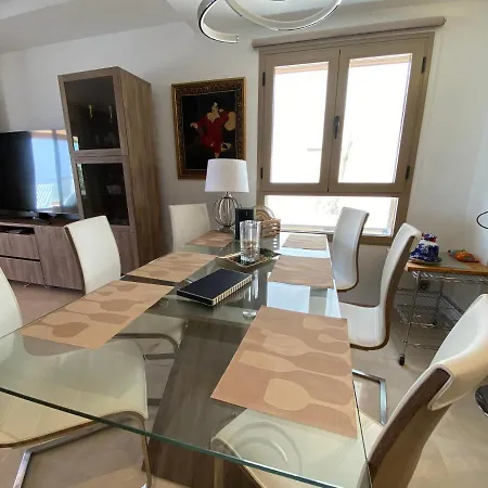 Gorgeous House 400 Sqm 18 Hole Golf Course Mijas Màlaga