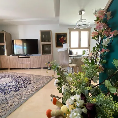 Gorgeous House 400 Sqm 18 Hole Golf Course Mijas Màlaga